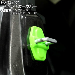 hAbNXgCJ[Jo[ W[v OfBG[^[ JT 2021N11` CgO[ ABS 4hAp F1Zbg(6) Door lock striker cover