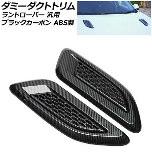 _~[_Ngg ubNJ[{ ABS h[o[ ėp F1Zbg(2) AP-XT1937-BKC Dummy ducttrim