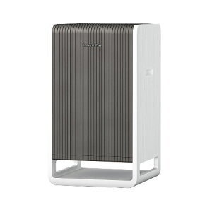 _Cj` C@ zCg×uE 38Ή Sn悢Cƕ炷 CL-HB924(WT) Air cleaner
