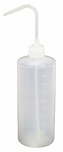 �V�����@ BeHAUS �|�����r�� 1000ml PS-1000 Poly washing bottle