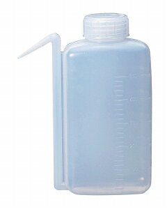 �V�����@ BeHAUS NC���r�� 500ml NPS-500 cleaning bottle