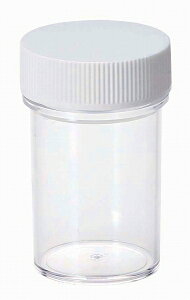 �V�����@ BeHAUS �X�`���[��T�^�r�� 140ml ST-140 Styrol type bottle