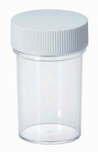 �V�����@ BeHAUS �X�`���[��T�^�r�� 200ml ST-200 Styrol type bottle