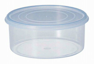 V@ BeHAUS X`[ی^V ^ 270ml V-3 Styrolic round type