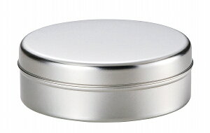 V@ BeHAUS uLEhP[X M C-200RC Tinchiround case
