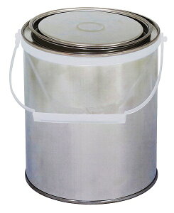 V@ BeHAUS  _uӂ 1L t C-1000WH Empty Double Fut