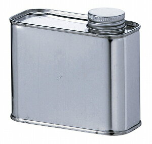 �V�����@ BeHAUS ��� �˂��� 250ml C-250SM Sky screw