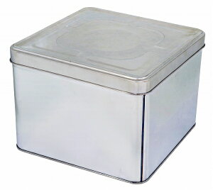 �V�����@ BeHAUS ��� ���ʓV�� 9L C-9000S Empty cans half