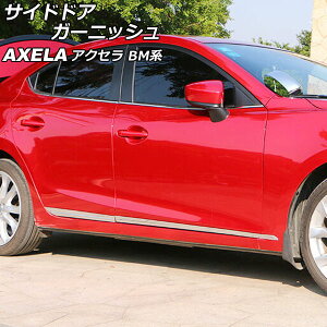 TChhAK[jbV }c_ ANZ X|[c/Z_/nCubh BMn 2016N07`2019N05 ʃVo[ XeX F1Zbg(6) AP-DG276 Side door garnish