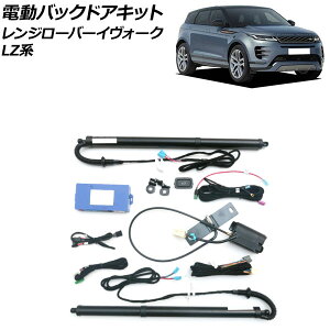 dobNhALbg h[o[ W[o[CH[N LZ2XA/LZ2XHA/LZ2NA/LZ2NB/LZ15TB 2019N06` dobNhA@\𑝐݁I AP-EC768 Electric backdoor kit