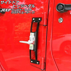 TChhAqWy_ W[v OfBG[^[ JT 2021N11` ubN S/ ܂肽ݎ Side door hinge pedal