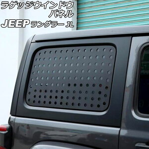 QbWEChEpl W[v O[ JL20L/JL36L/JL36S 2018N10` ubN A~ F1Zbg(E) AP-XT1996 Luggage window panel