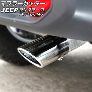 }t[Jb^[ W[v O[ JL20L/JL36L/JL36S 2018N10` Vo[ ʎdグ XeX I[o Muffler cutter
