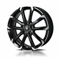 楽天市場】モンツァ ホイール（タイヤ・ホイール｜車用品）：車用品 