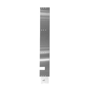 �V�������� �⏕�� �G���A���O��60cm�⏕�t�p 77884 JAN�F4960910778849 For auxiliary board El Angle plate