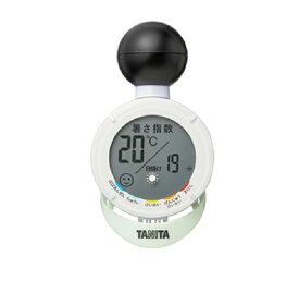タニタ/TANITA 黒球式熱中アラーム TC210