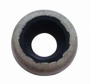 �V�����@ SK �Z�p���d�h���~�j�|���v�p�I�C���V�[�� RDP-02 Ironxy axis doll mini pump oil seal for pumps