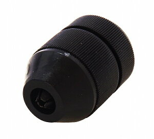 V@ SK [@ S 2-6mm DSP-S Depth adjuster