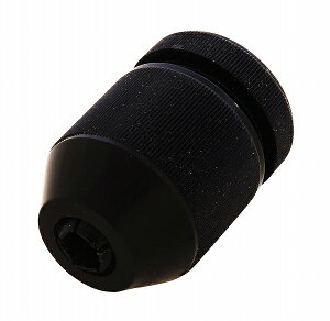 V@ SK [@ M 6-12mm DSP-M Depth adjuster