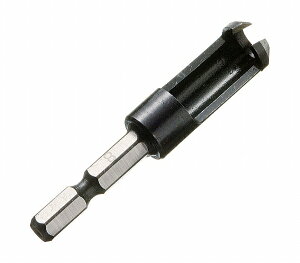 V@ SK ؃_{h 8 DBD-8 Wood dab drill