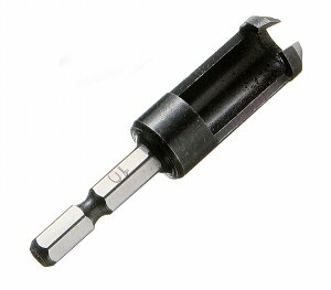 V@ SK ؃_{h 10 DBD-10 Wood dab drill