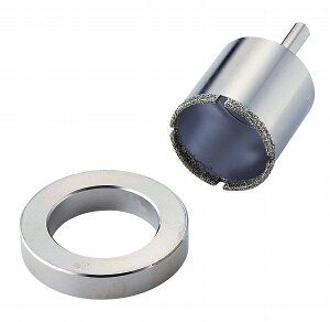 �V�����@ SK �d���_�C�������h�R�A�h���� 35mm DC-35 Electroded diamond coadrill