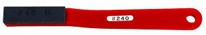 �V�����@ SK �_�C�����b�p ��240 WR-240 Diamond