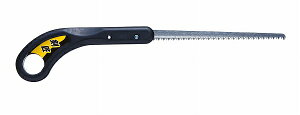 新潟精機 SK 挽廻鋸 剣匠 K-120 Knot saw sword master