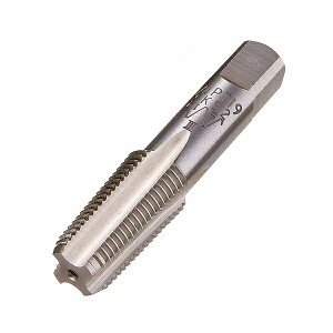�V�����@ SK �Ǘp�^�b�v PT1/4-19 Tube tap