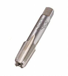 �V�����@ SK �Ǘp�^�b�v PT1/8-28 Tube tap