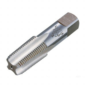 �V�����@ SK �Ǘp�^�b�v PT1/2-14 Tube tap