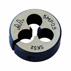 �V�����@ SK �_�C�X 25�a M5×0.9 dice