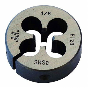 �V�����@ SK �_�C�X 38�a PT1/8×28 dice