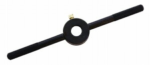 �V�����@ SK �_�C�X�n���h�� 16mm DH-16 Dice handle