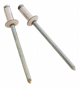 �V�����@ SK �J���[�u���C���h���x�b�g �� (4-3) SK-429WH �����F1�Z�b�g(20�{��) Color blind tribet