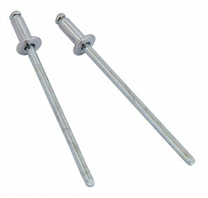 V@ SK uChxbg  3-2 DAS3-2 F1Zbg(1000) Blind rivet