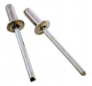 V@ SK uChxbg  5-4 DAS5-4 F1Zbg(700) Blind rivet