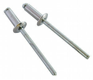 V@ SK uChxbg  6-5 DAS6-5 F1Zbg(400) Blind rivet