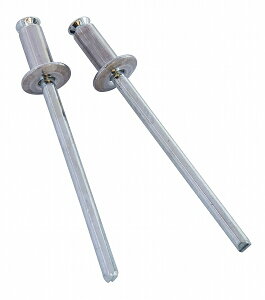 V@ SK uChxbg PL^Cv (5-3) DAS53PL Blind rivet