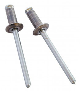 V@ SK uChxbg PL^Cv (6-4) DAS64PL Blind rivet