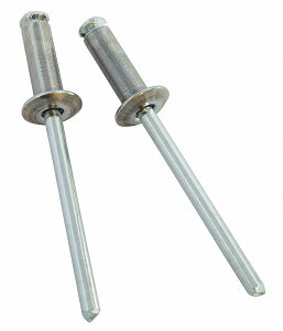 V@ SK uChxbg PL^Cv (6-6) DAS66PL Blind rivet