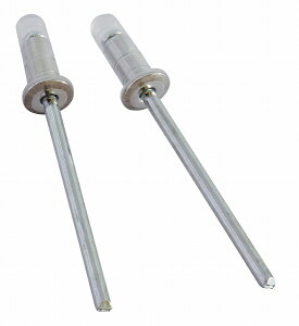 V@ SK uChxbg CP^Cv 543 DAS543CP Blind rivet