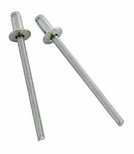 �V�����@ SK �A���~�u���C���h���x�b�g (4-2) DAA42 Aluminum brind tribet
