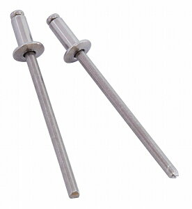 �V�����@ SK �A���~�u���C���h���x�b�g (4-3) DAA43 Aluminum brind tribet
