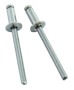 �V�����@ SK �A���~�u���C���h���x�b�g (5-4) DAA54 Aluminum brind tribet