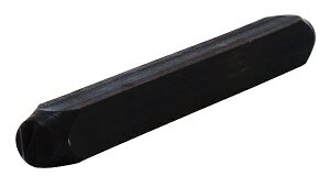 �V�����@ SK �������� 3mm �A���t�@�x�b�g�yN�z SP3-N Precision stamp