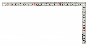 V@ SK Vo[Ȏ  30cm iڐ  SDD-30CKD Silver song shaku yellow dragon