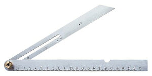 V@ SK ڐtRXR 250mm FS-250M Planning free scoyers
