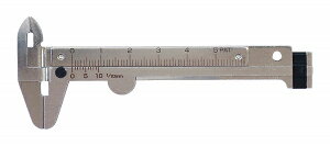 V@ SK ~jmMX 5cm MVC-05 Mini gis