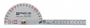 V@ SK vgN^ iڐ No.30 PRT-30KD good stage
